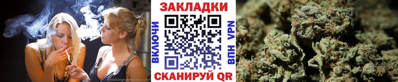 Наркошоп Артём Cocaine  Alpha PVP  Бошки Шишки  Мефедрон 