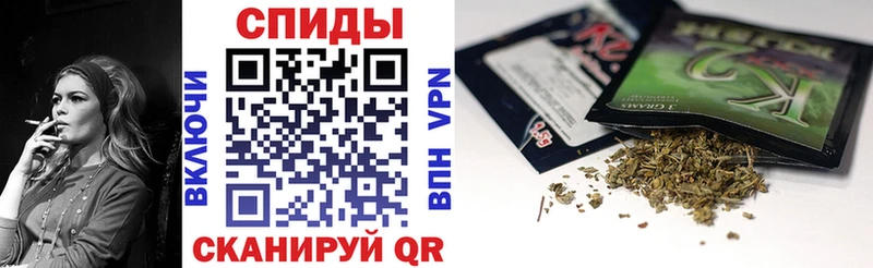 БУТИРАТ оксана  Артём 