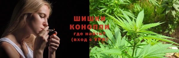 альфа пвп Елизово