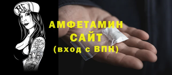 альфа пвп Елизово