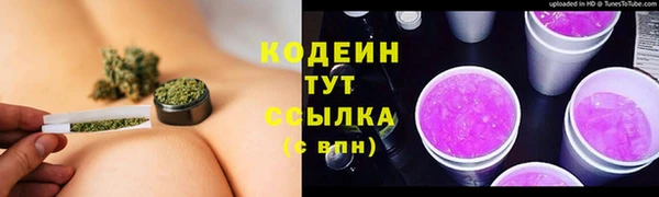 альфа пвп Елизово