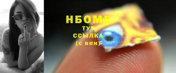 альфа пвп Елизово