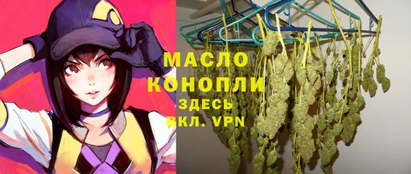 герыч Ельня