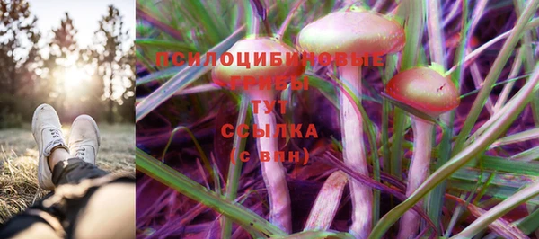 COCAINE Елабуга