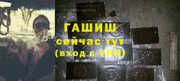 герыч Ельня