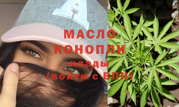герыч Ельня